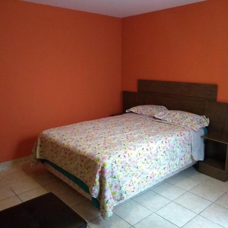 Hostal Las Begonias Hotel Arequipa Ngoại thất bức ảnh