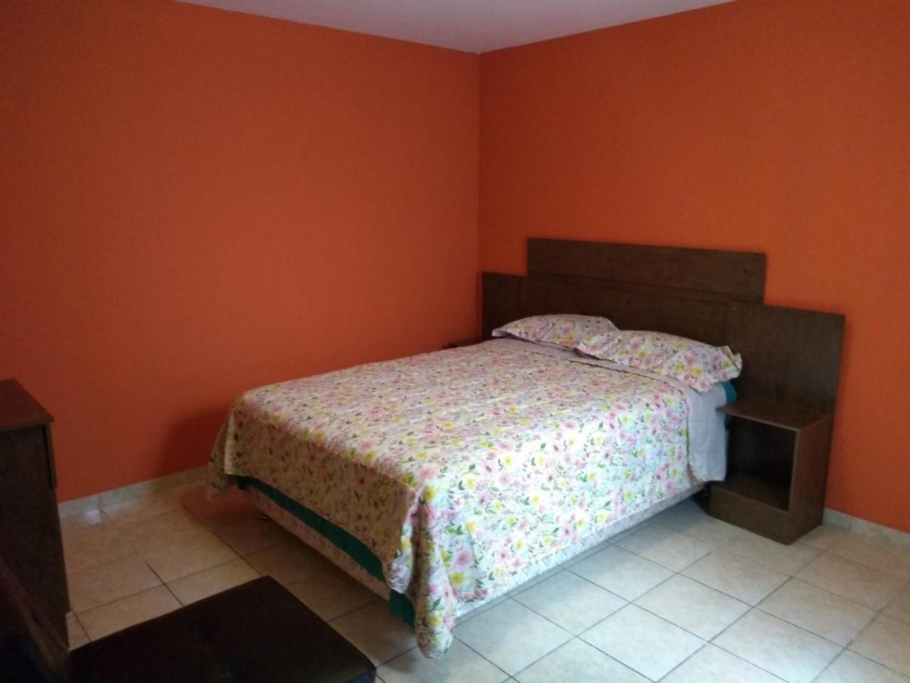 Hostal Las Begonias Hotel Arequipa Ngoại thất bức ảnh