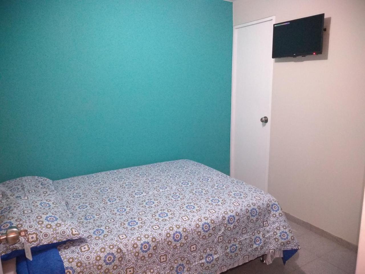 Hostal Las Begonias Hotel Arequipa Ngoại thất bức ảnh
