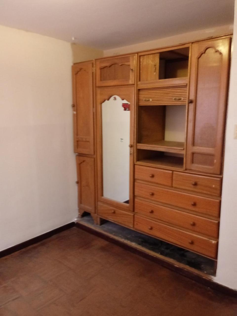Hostal Las Begonias Hotel Arequipa Ngoại thất bức ảnh